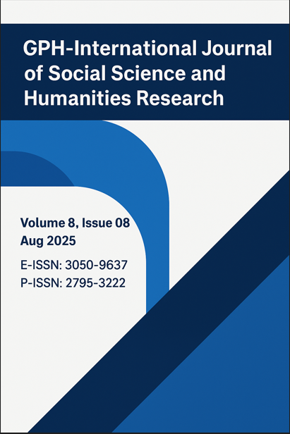 gph_ijsshr_vol8_issue8_2025