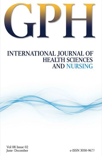 cover_pic_ijhsn