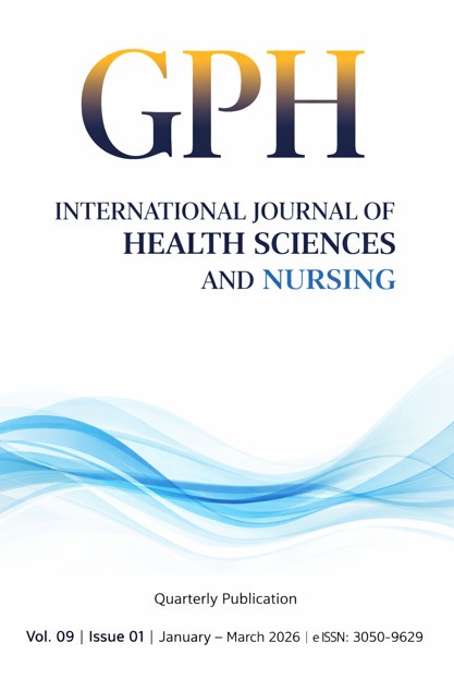 gph-ijhsn-vol9-issue1-202