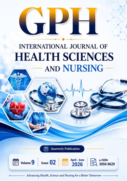 GPH_IJHSN_VOL9_ISSUE2_April-June_2026