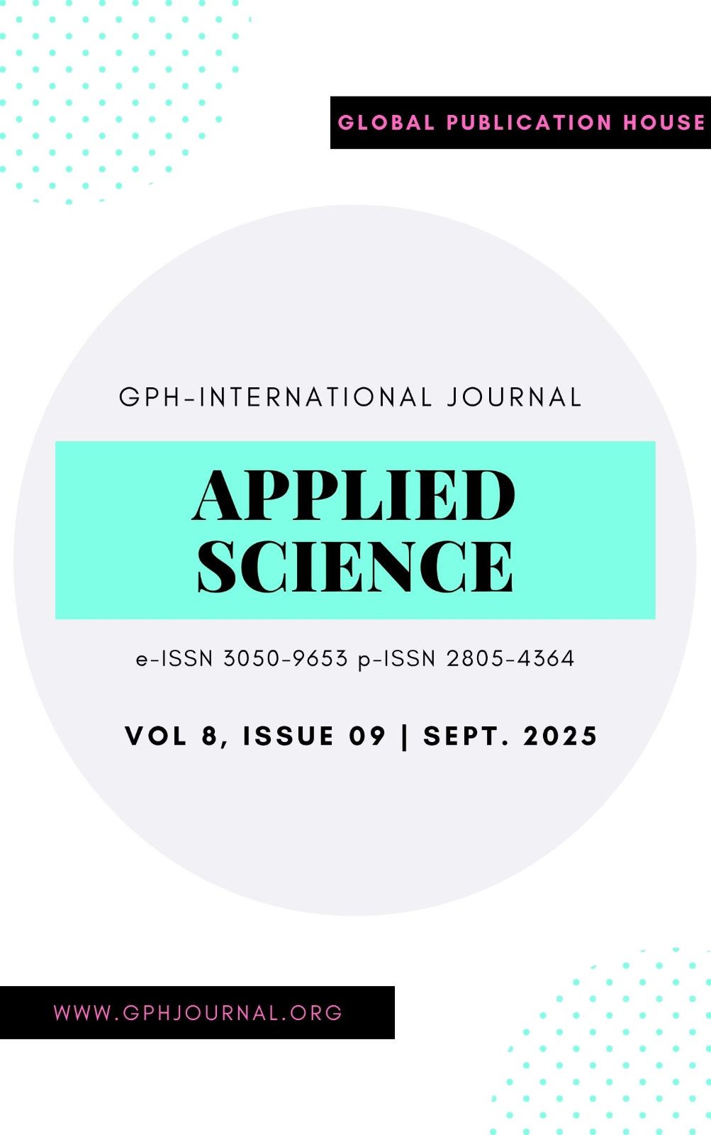 gph_ijas_vol8_issue9_sept_2025
