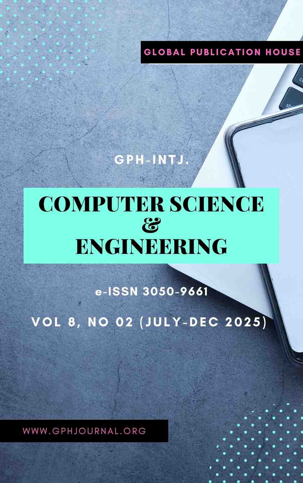 GPH-IJCSE_vol8_issue2_2025