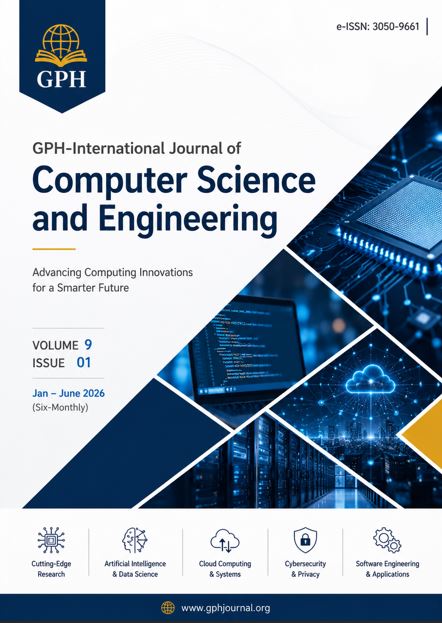 gph_ijcse_vol9_issue1-2026-coverimage