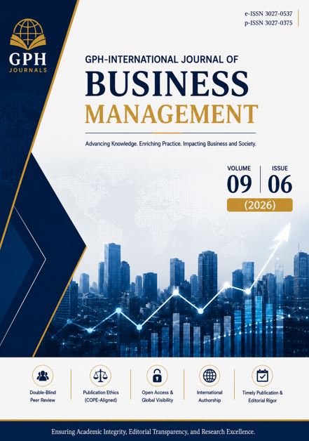 GPH_IJBM_VOL9_ISSUE6_2026