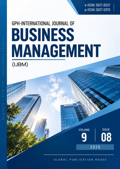 gph-ijbm-vol9-issue8-2026+Issue Cover