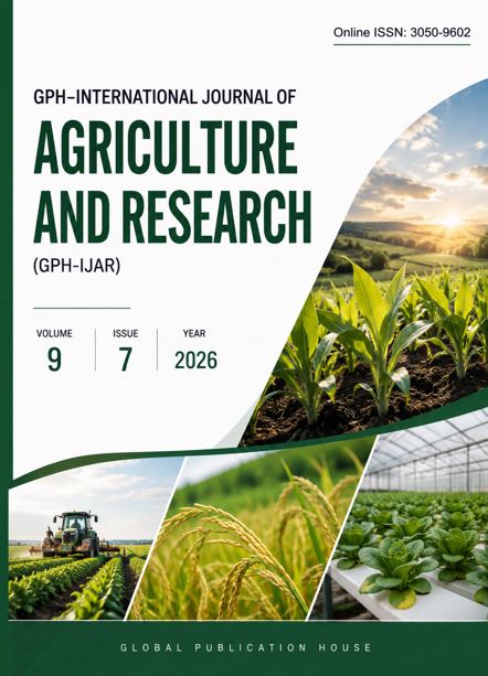 gph-ijar-vol9-issue7-2026+Cover_Image