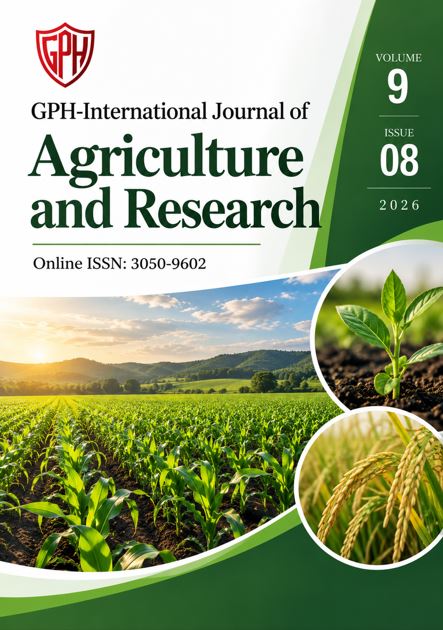 GPH-IJAR_GPH_August_2026+Issue_Cover.JPG