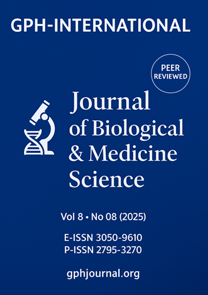 Issue_cover_pic_ijbms