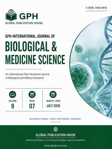 gph-ijbms-vol9+issue7+2026=issue-cover