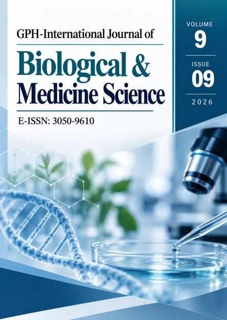gph-ijbs-vol9-issue9-2026+Issue Cover