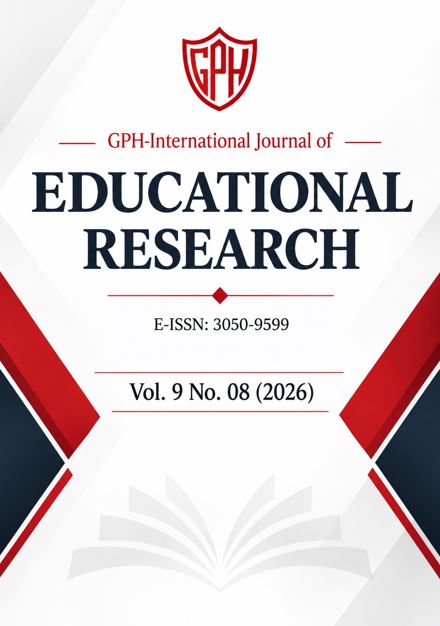 GPH-IJER_GPH_August_2026+Issue_Cover