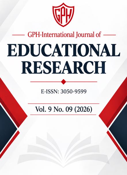GPH-IJER_GPH_2026+Issue_Cover