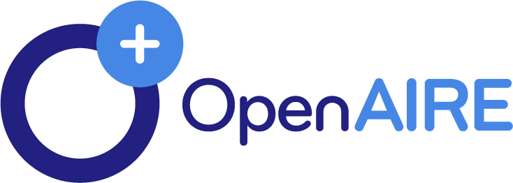 OpenAir Indexing